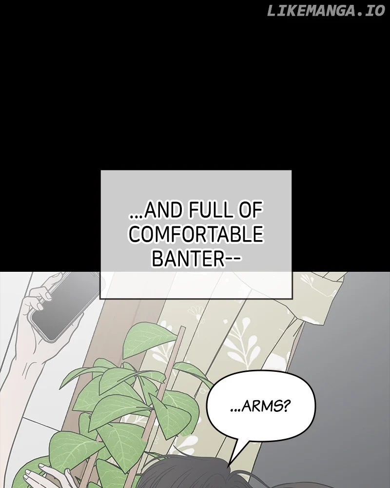 No Dating Allowed In The Office chapter 42 page 115