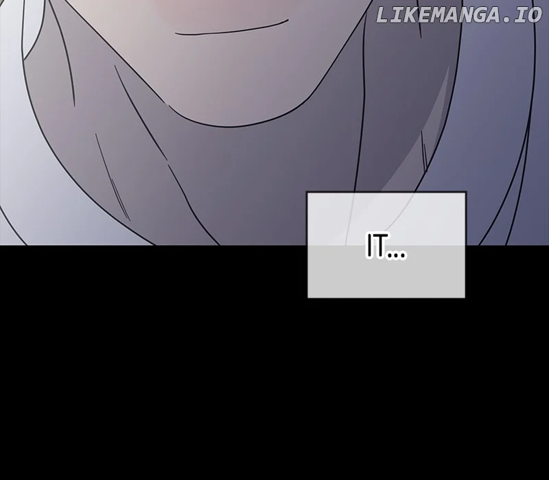 No Dating Allowed In The Office chapter 42 page 121