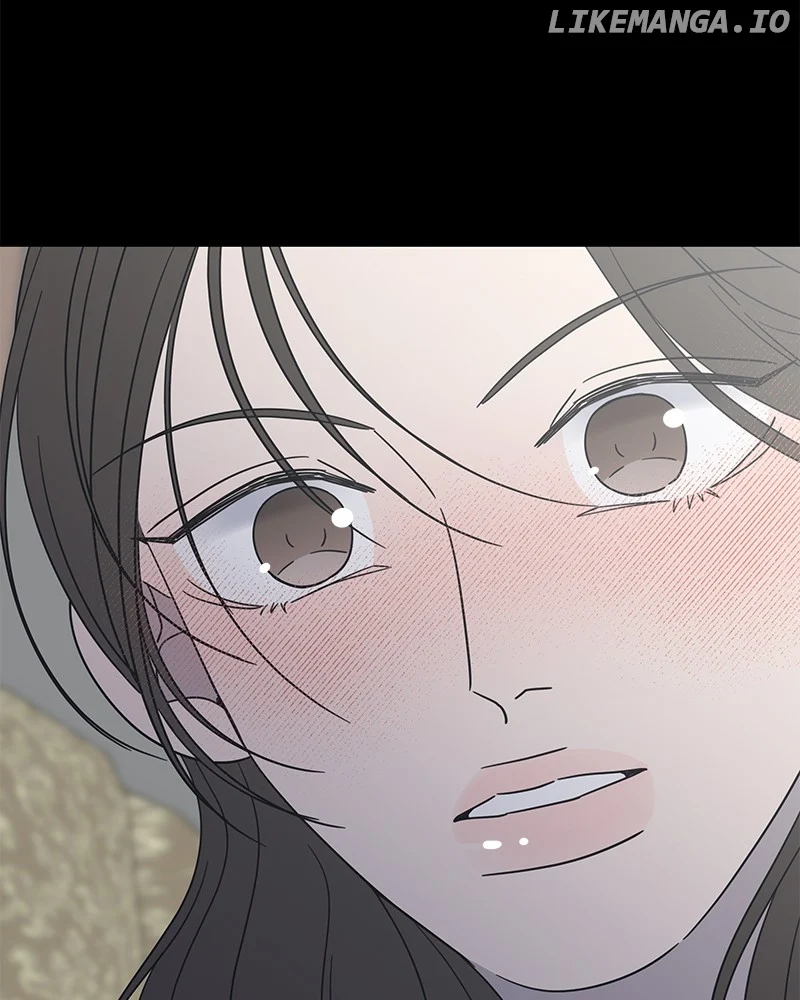 No Dating Allowed In The Office chapter 42 page 122