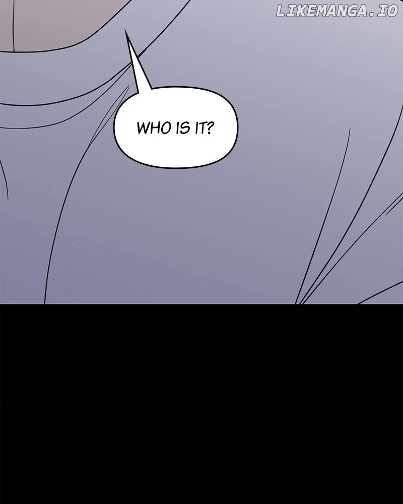 No Dating Allowed In The Office chapter 42 page 130