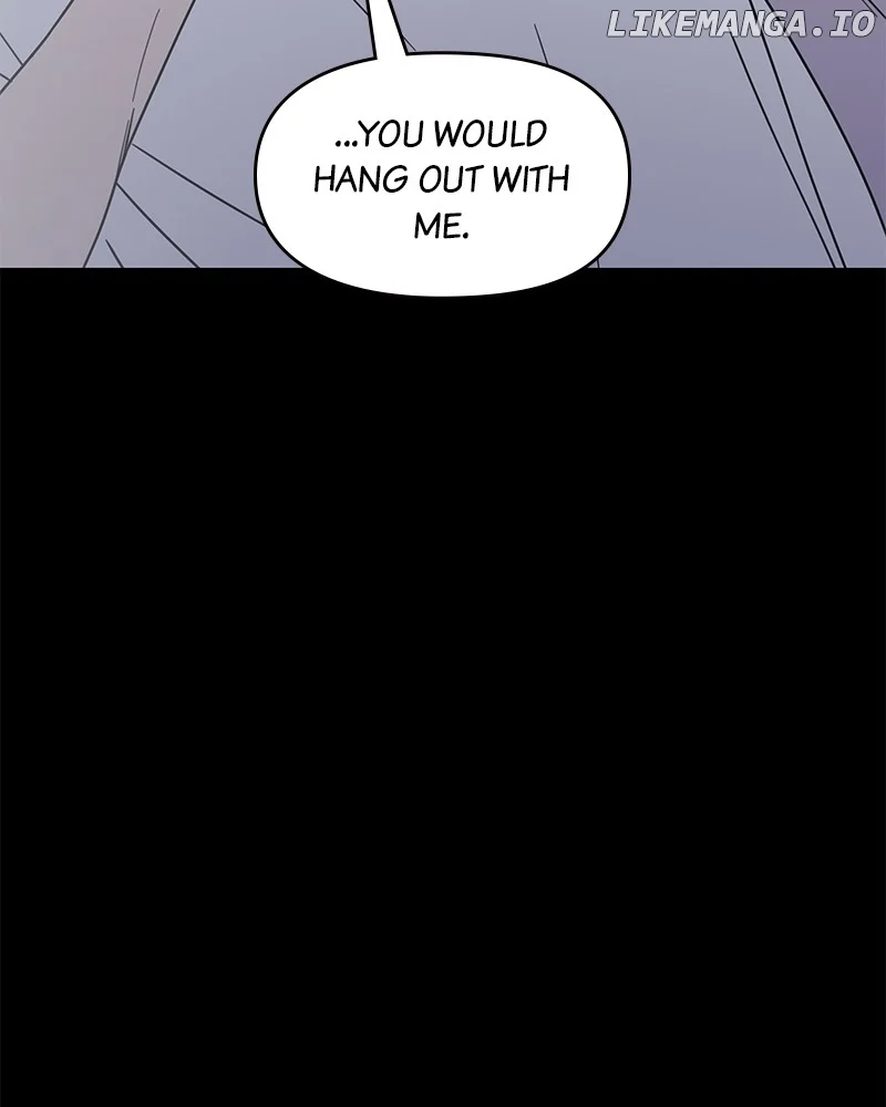 No Dating Allowed In The Office chapter 42 page 140