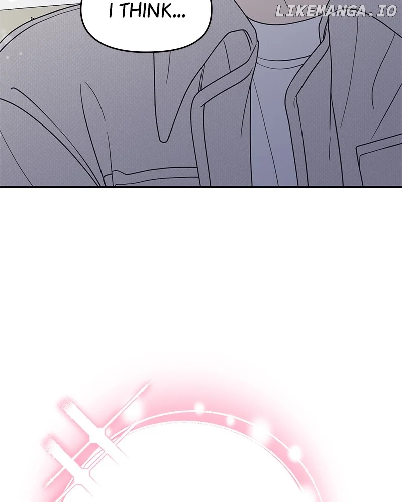 No Dating Allowed In The Office chapter 43 page 27