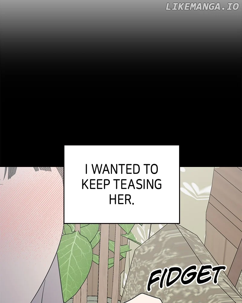 No Dating Allowed In The Office chapter 43 page 35