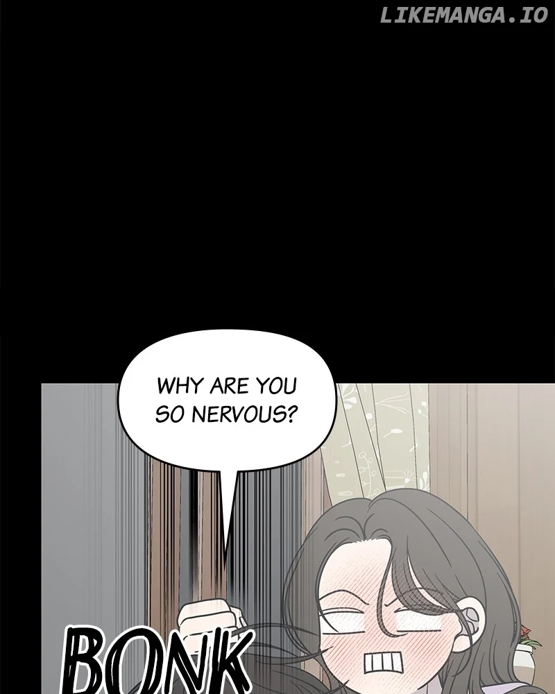 No Dating Allowed In The Office chapter 43 page 37