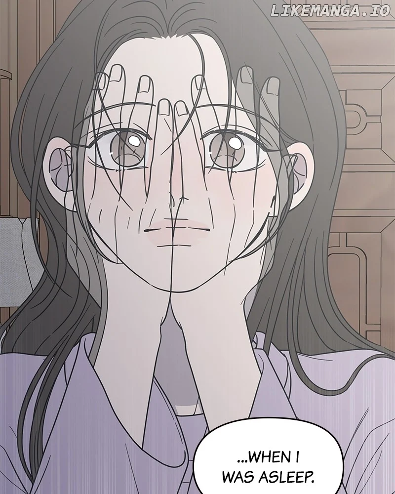 No Dating Allowed In The Office chapter 43 page 66