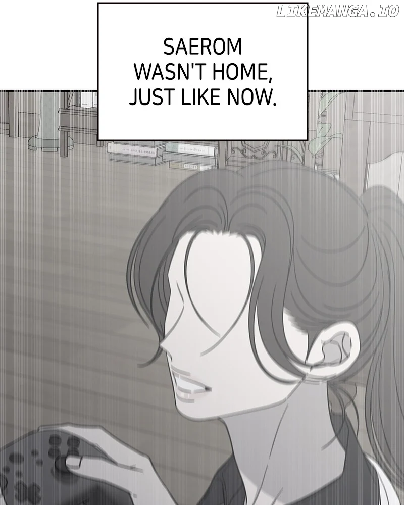 No Dating Allowed In The Office chapter 43 page 68
