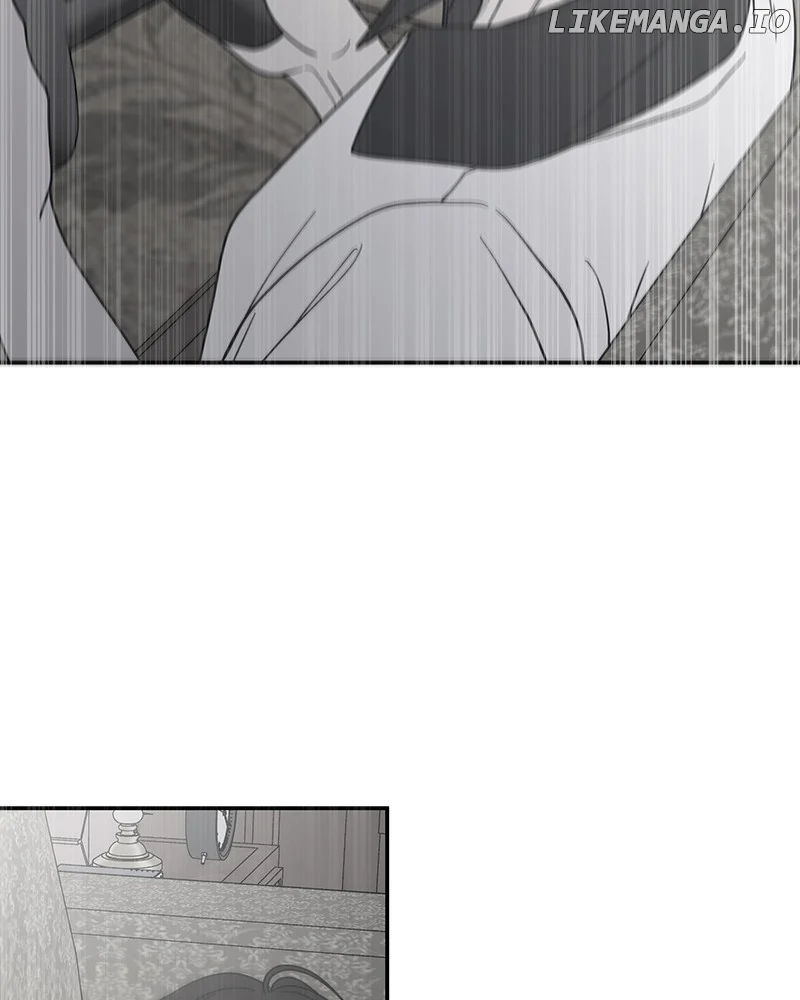 No Dating Allowed In The Office chapter 43 page 69