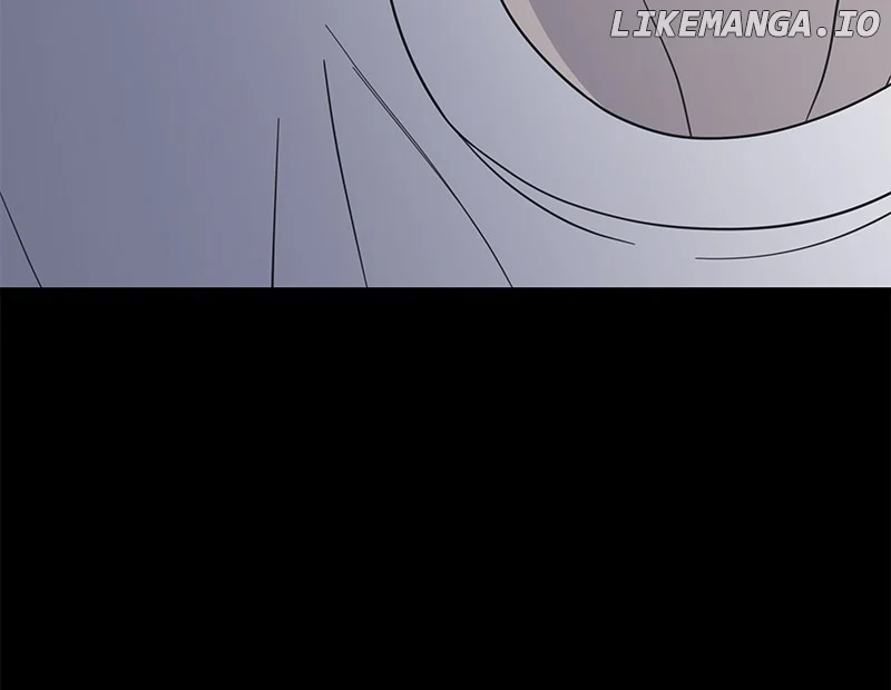 No Dating Allowed In The Office chapter 43 page 85