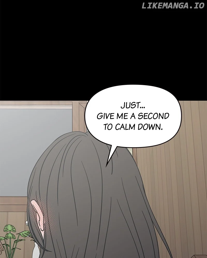 No Dating Allowed In The Office chapter 43 page 86