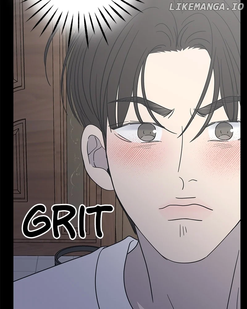 No Dating Allowed In The Office chapter 43 page 88