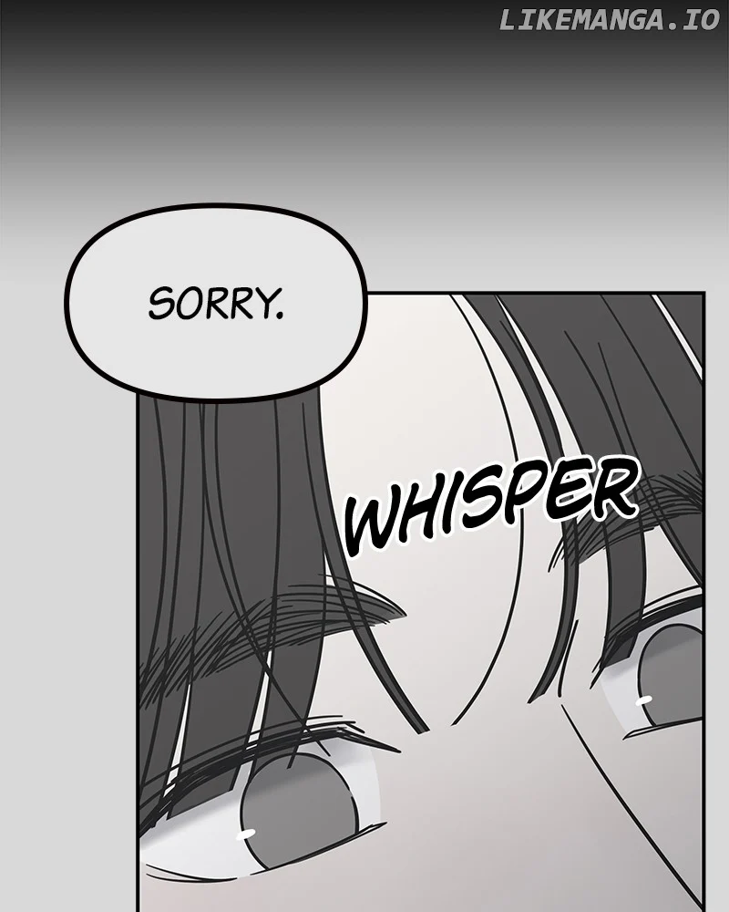 No Dating Allowed In The Office chapter 43 page 93