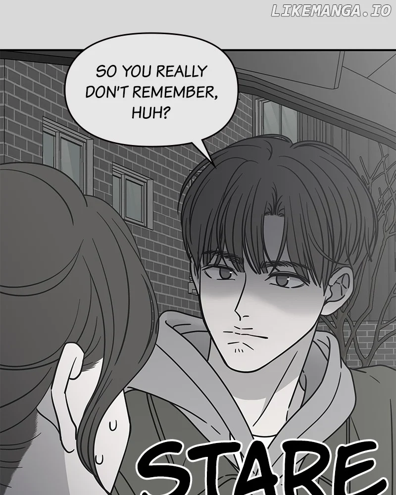 No Dating Allowed In The Office chapter 43 page 101
