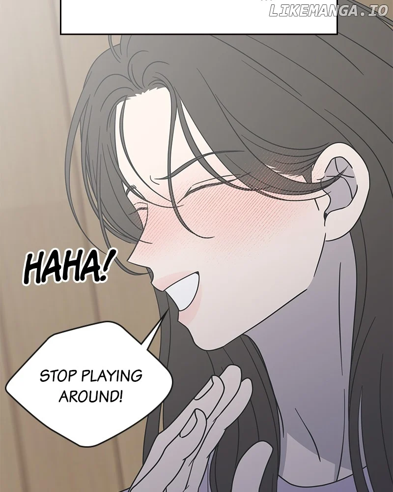 No Dating Allowed In The Office chapter 43 page 103