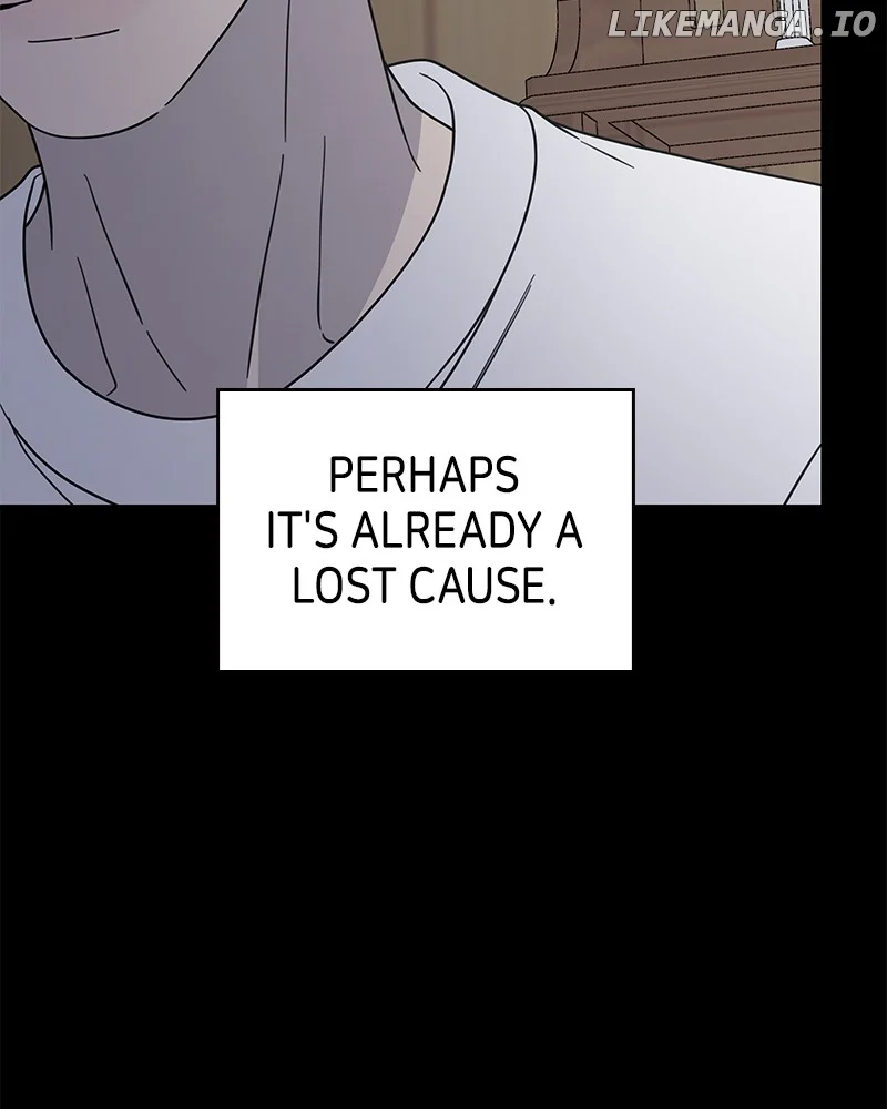 No Dating Allowed In The Office chapter 43 page 113