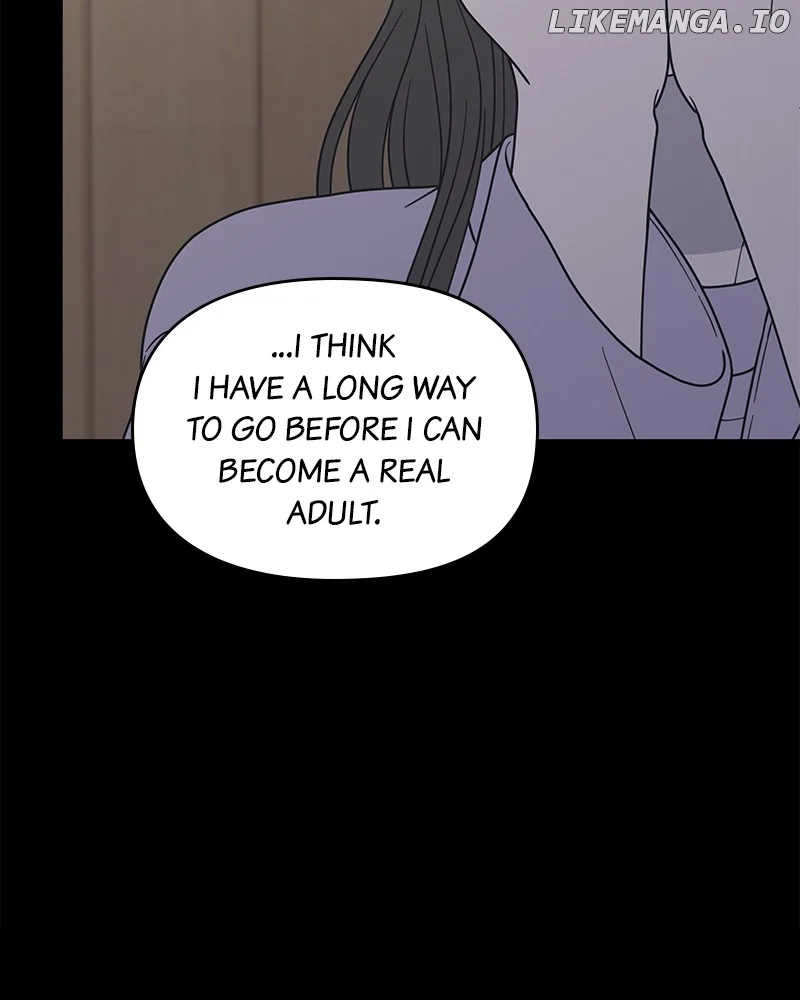 No Dating Allowed In The Office chapter 43 page 115