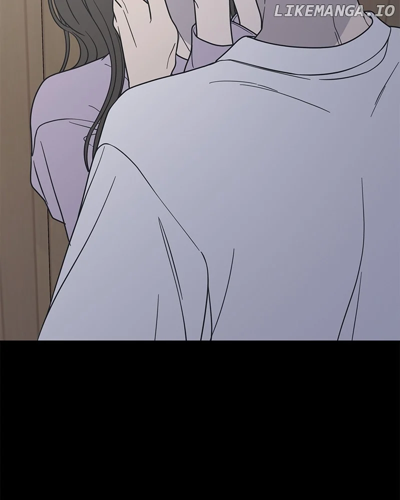 No Dating Allowed In The Office chapter 43 page 117