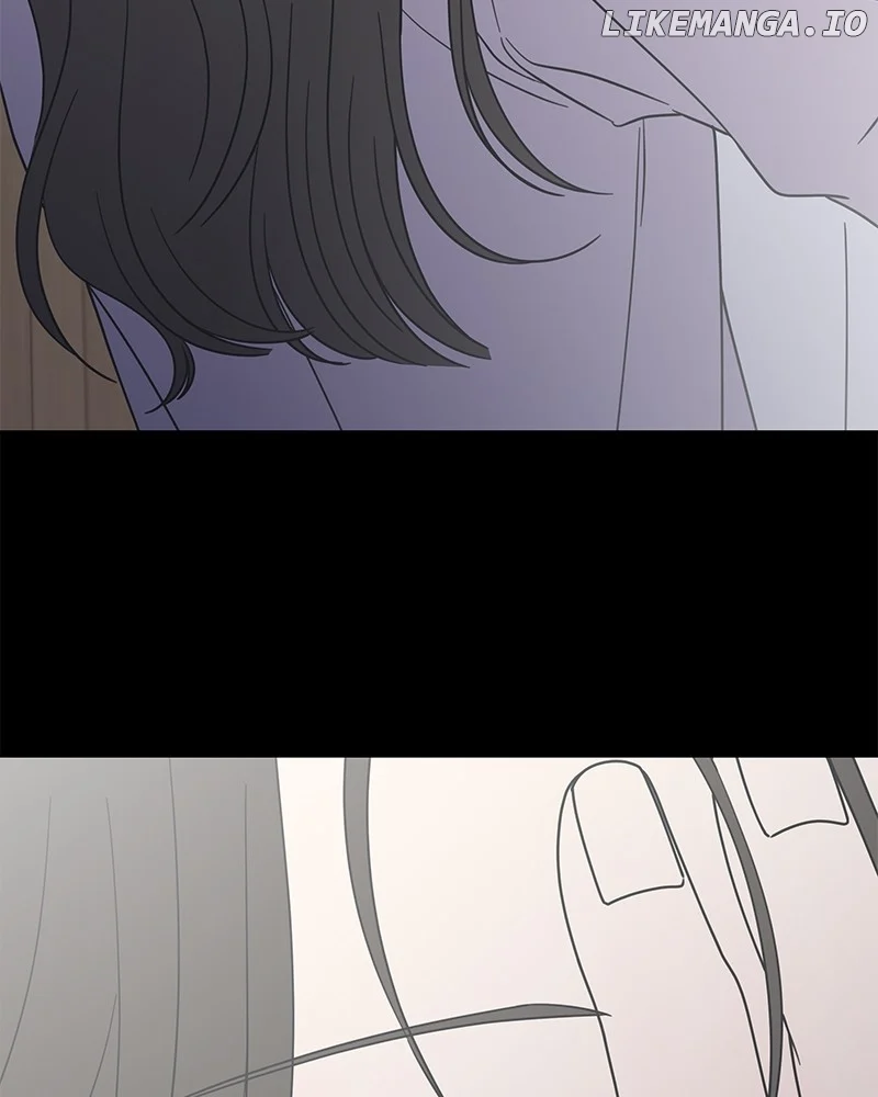 No Dating Allowed In The Office chapter 43 page 121