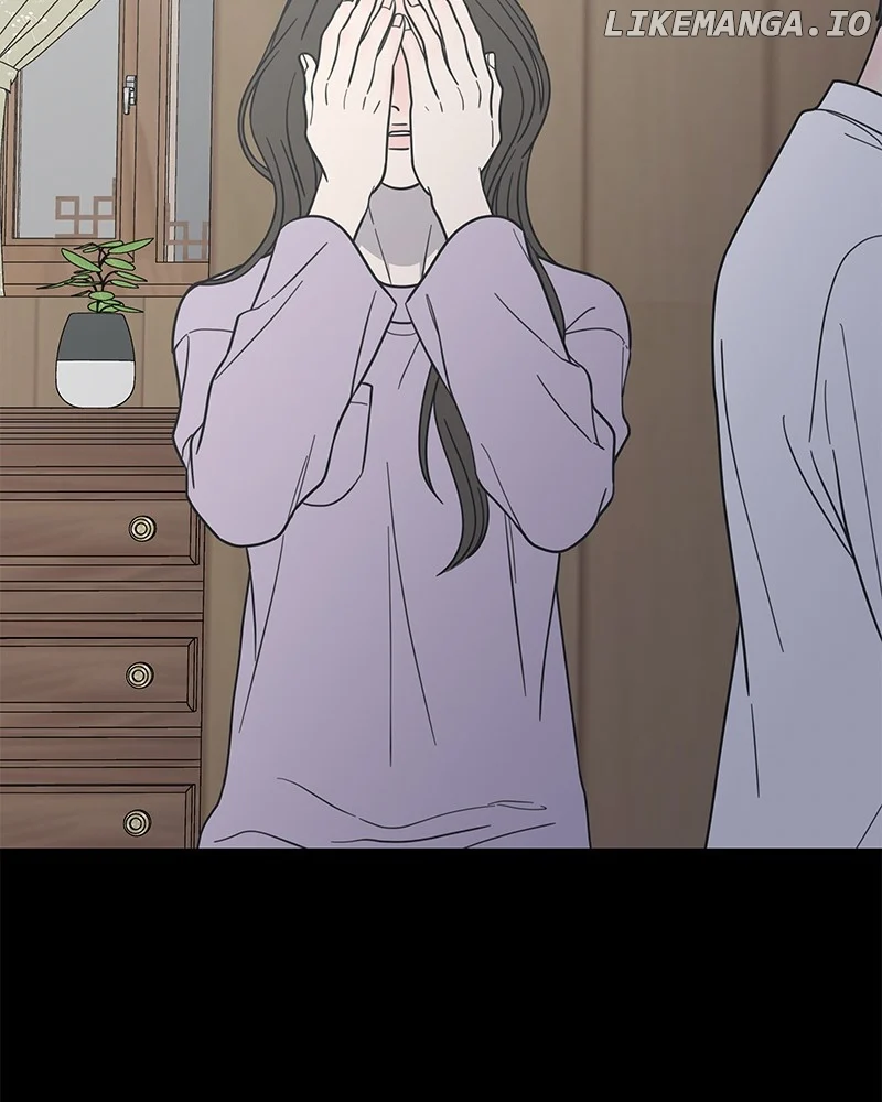 No Dating Allowed In The Office chapter 43 page 124