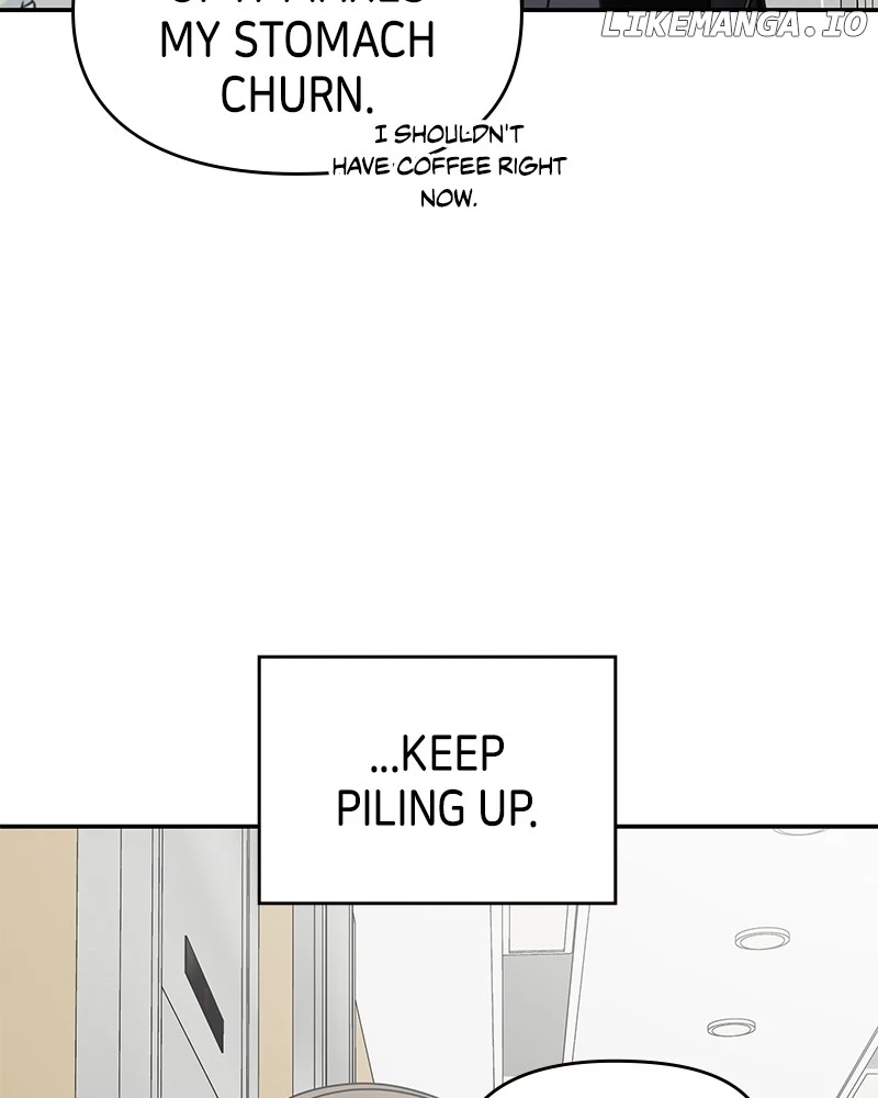 No Dating Allowed In The Office chapter 44 page 92