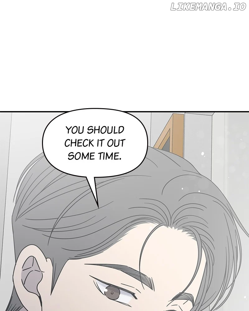 No Dating Allowed In The Office chapter 44 page 116