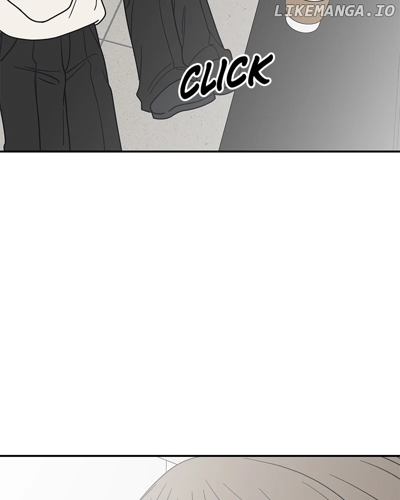 No Dating Allowed In The Office chapter 45 page 4