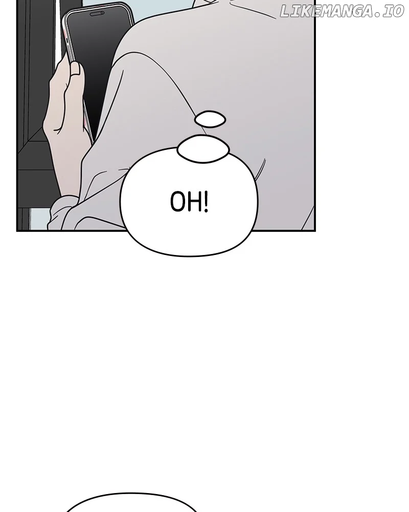 No Dating Allowed In The Office chapter 45 page 13
