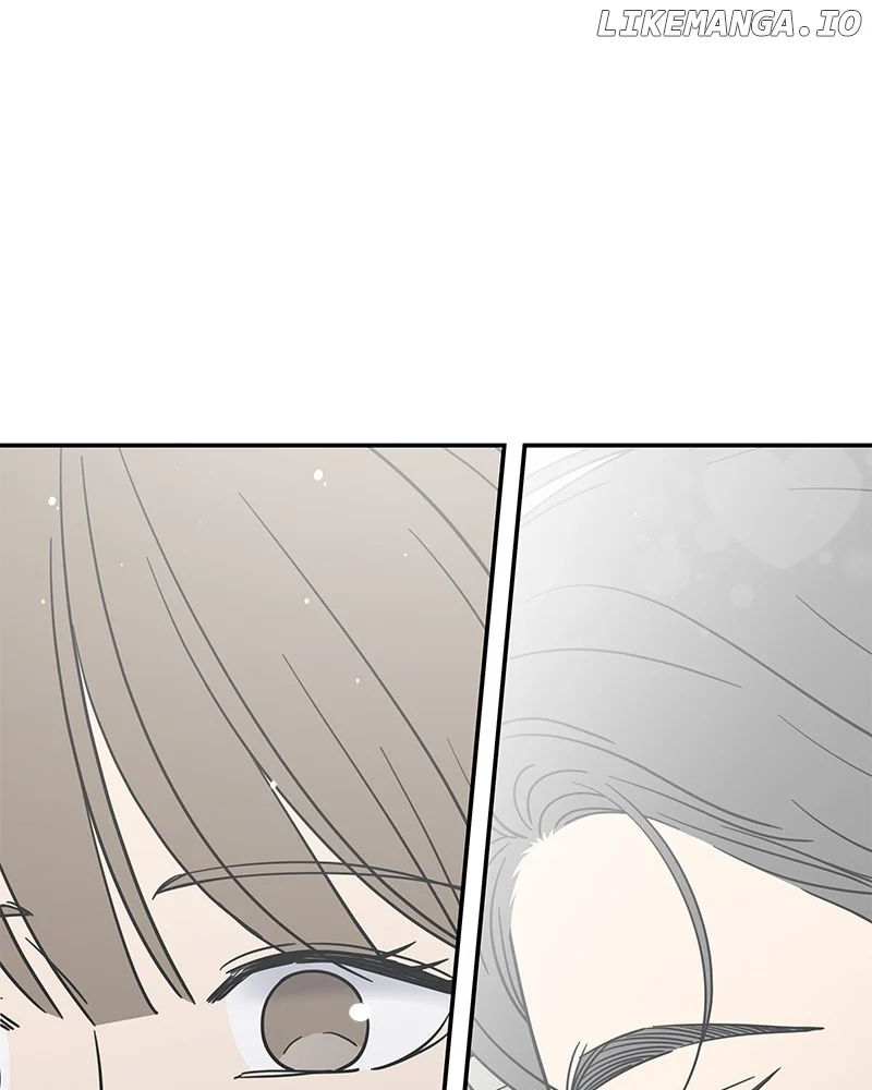 No Dating Allowed In The Office chapter 45 page 20