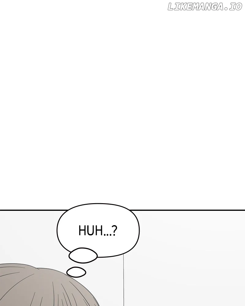 No Dating Allowed In The Office chapter 45 page 22