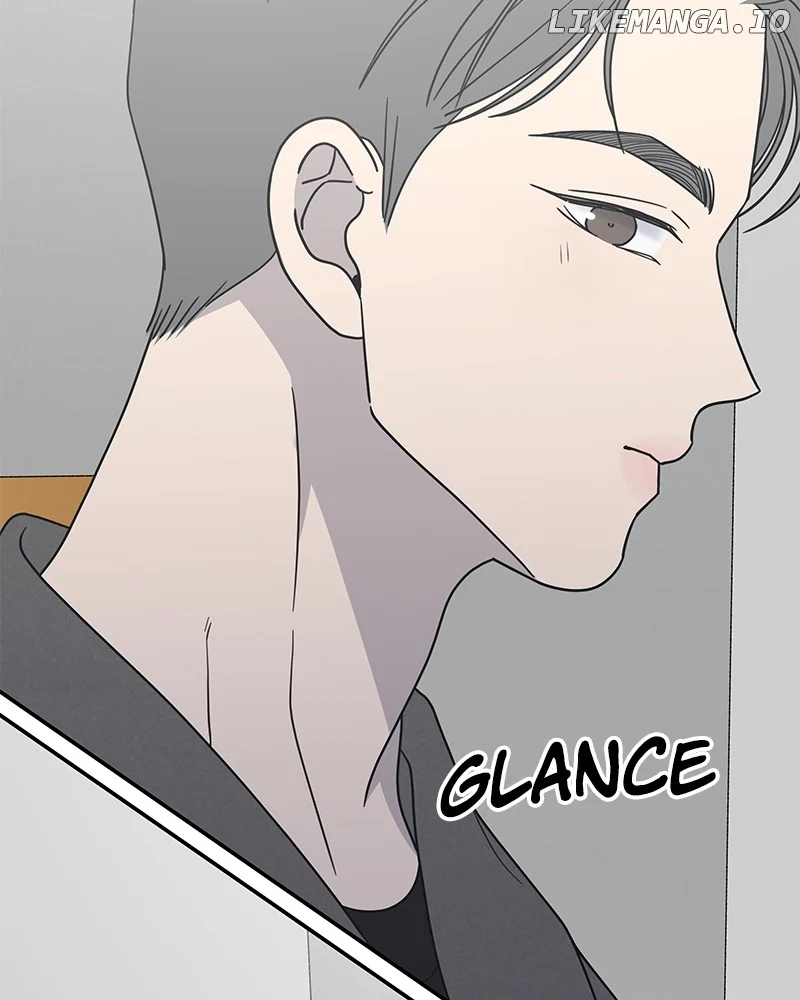 No Dating Allowed In The Office chapter 45 page 32