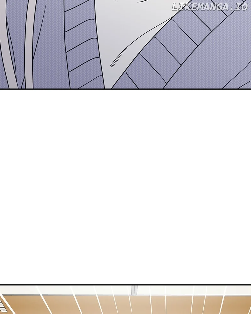 No Dating Allowed In The Office chapter 45 page 34