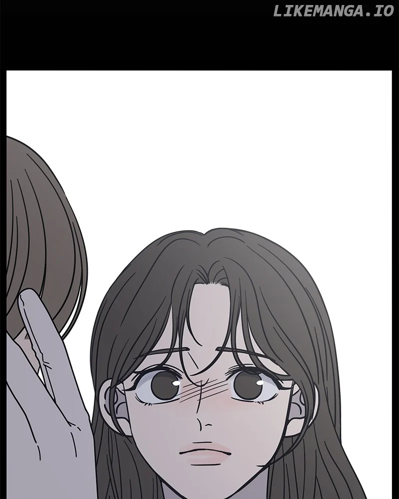 No Dating Allowed In The Office chapter 45 page 49