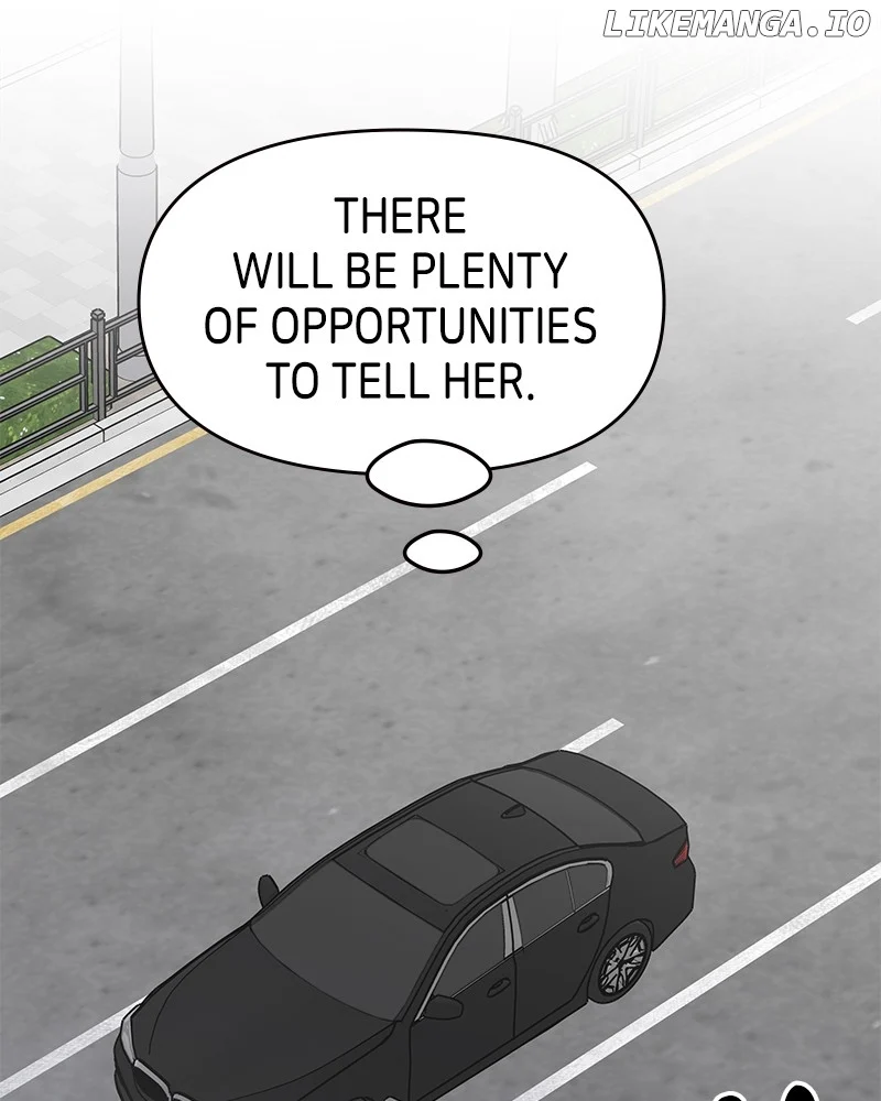 No Dating Allowed In The Office chapter 45 page 57
