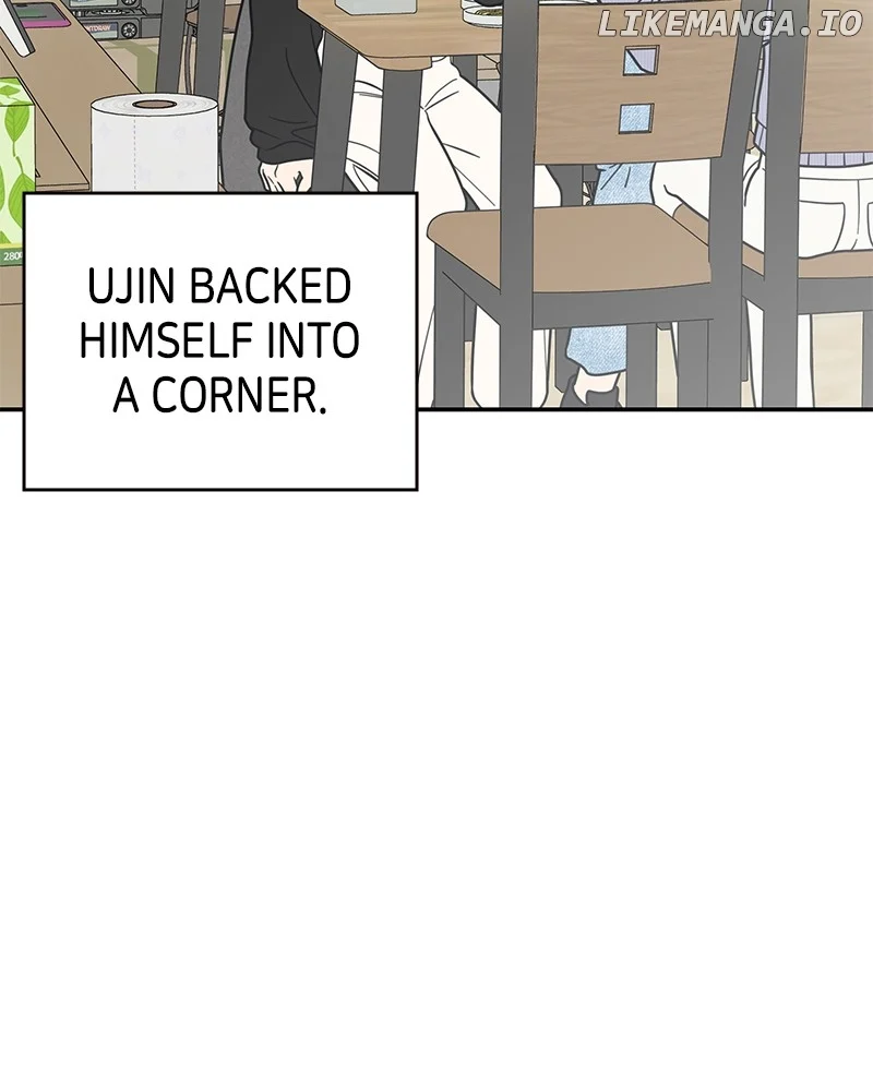No Dating Allowed In The Office chapter 45 page 68