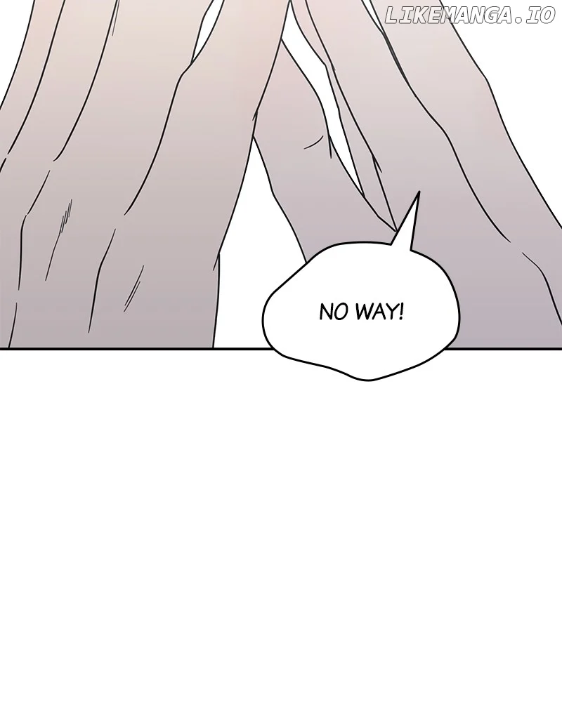 No Dating Allowed In The Office chapter 45 page 76