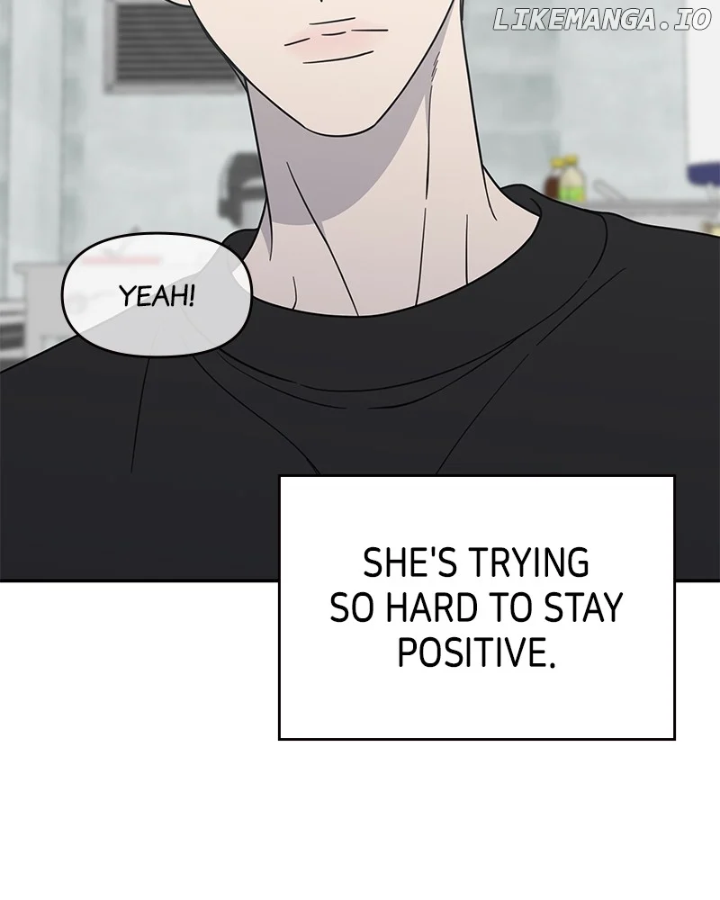 No Dating Allowed In The Office chapter 45 page 101