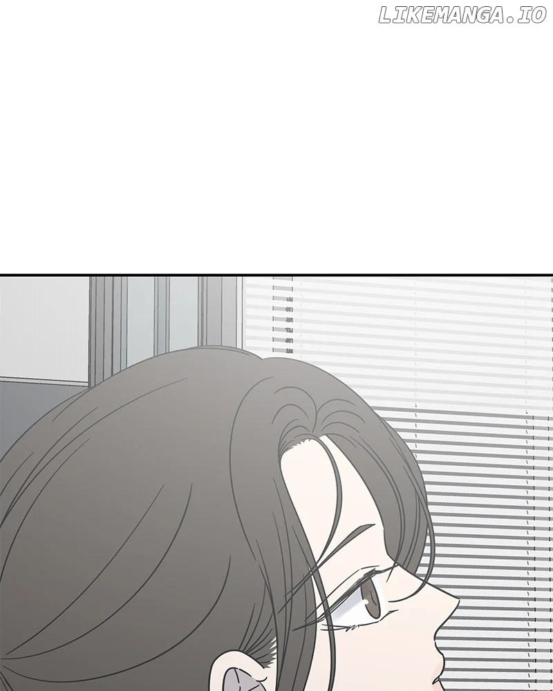 No Dating Allowed In The Office chapter 46 page 24
