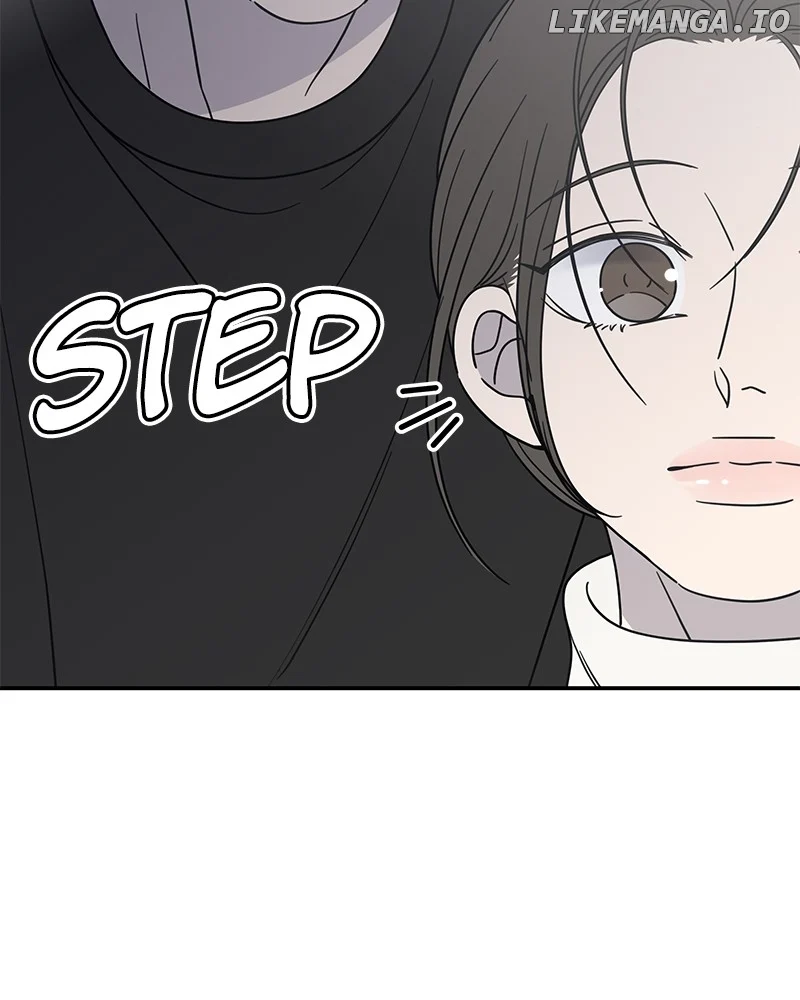 No Dating Allowed In The Office chapter 46 page 50