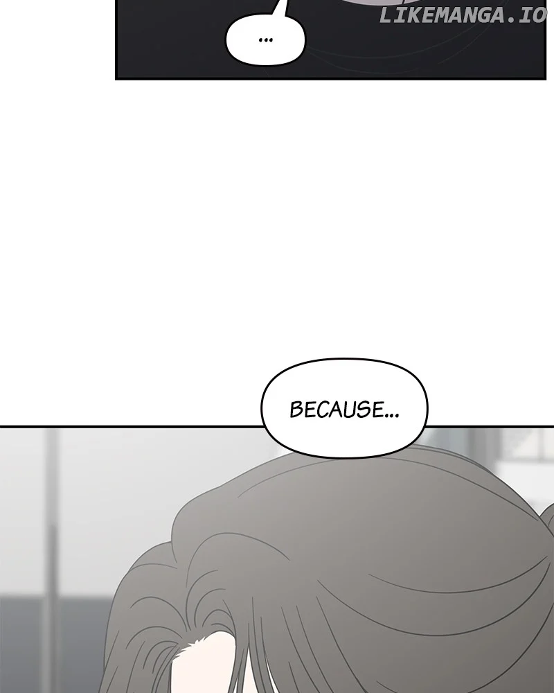 No Dating Allowed In The Office chapter 46 page 61