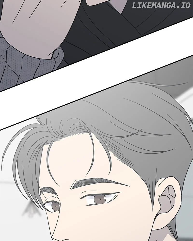 No Dating Allowed In The Office chapter 46 page 103