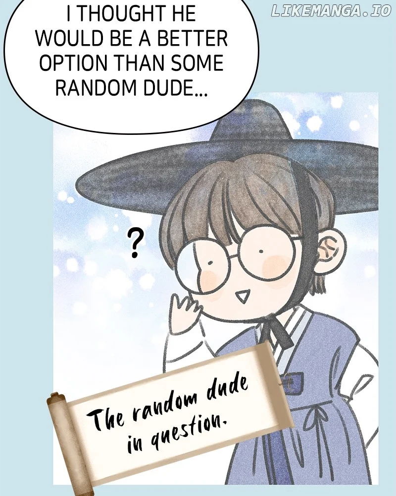 No Dating Allowed In The Office chapter 47 page 13
