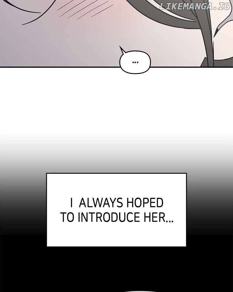No Dating Allowed In The Office chapter 47 page 62