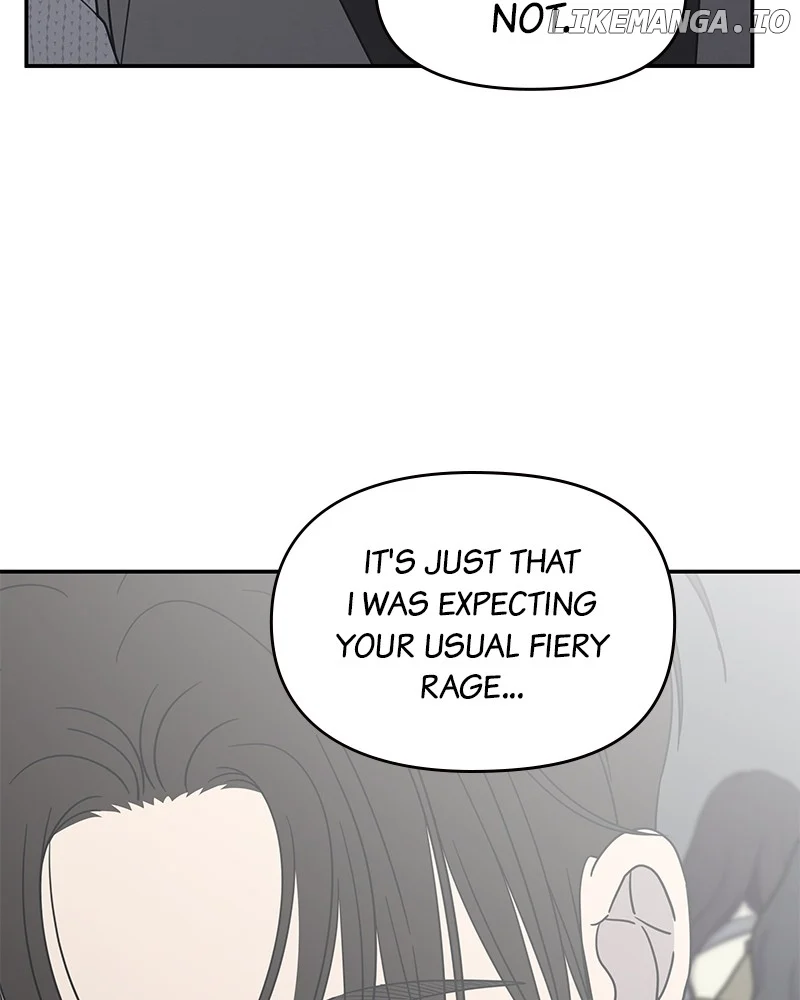 No Dating Allowed In The Office chapter 47 page 85