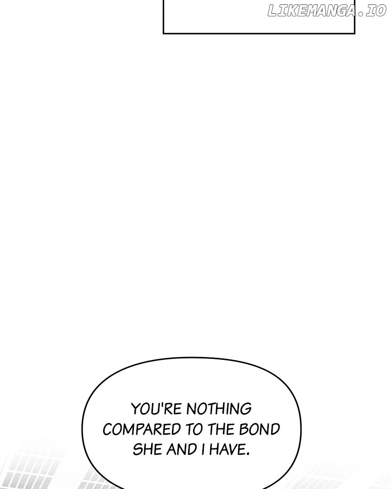 No Dating Allowed In The Office chapter 47 page 103