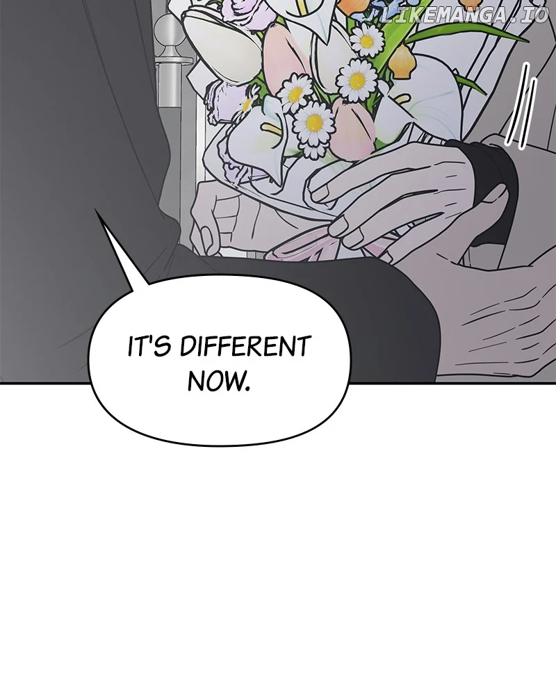 No Dating Allowed In The Office chapter 48 page 25