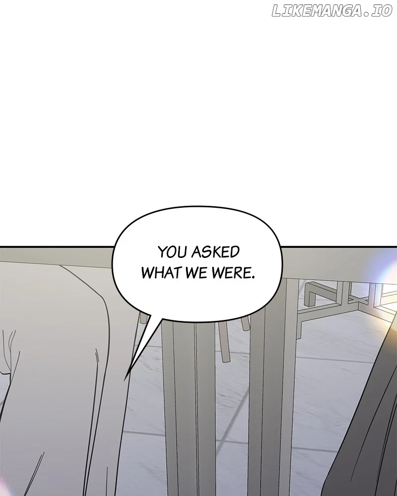 No Dating Allowed In The Office chapter 48 page 48