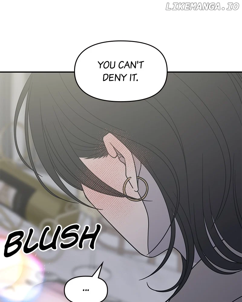 No Dating Allowed In The Office chapter 48 page 50