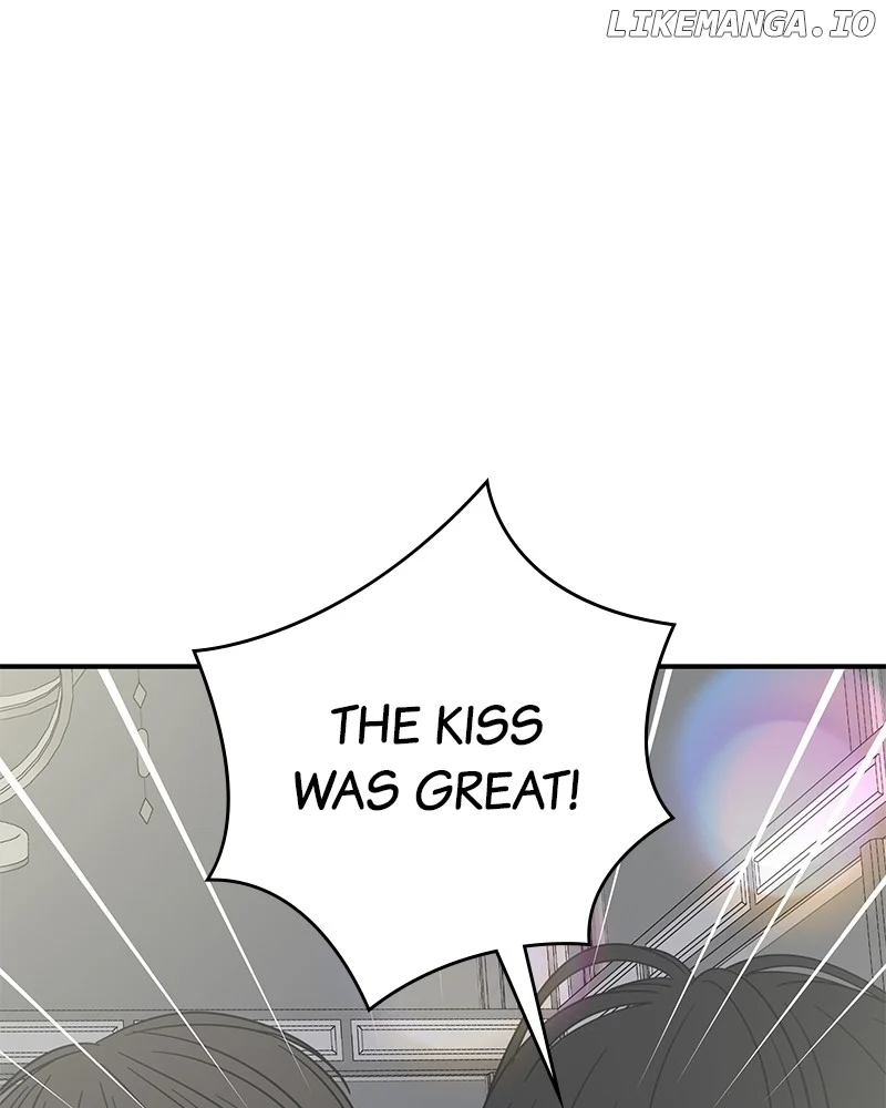 No Dating Allowed In The Office chapter 48 page 53