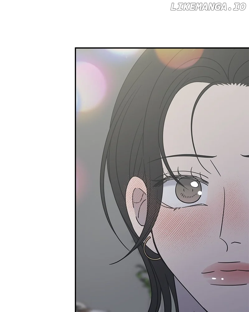 No Dating Allowed In The Office chapter 48 page 63