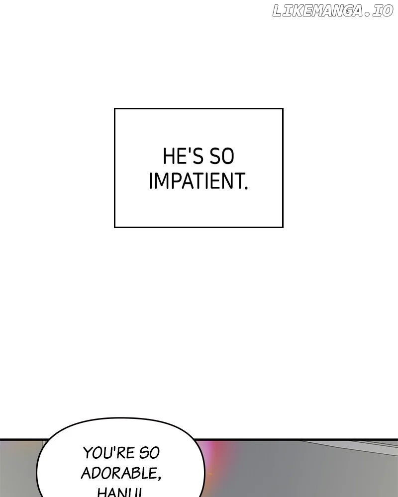 No Dating Allowed In The Office chapter 48 page 80