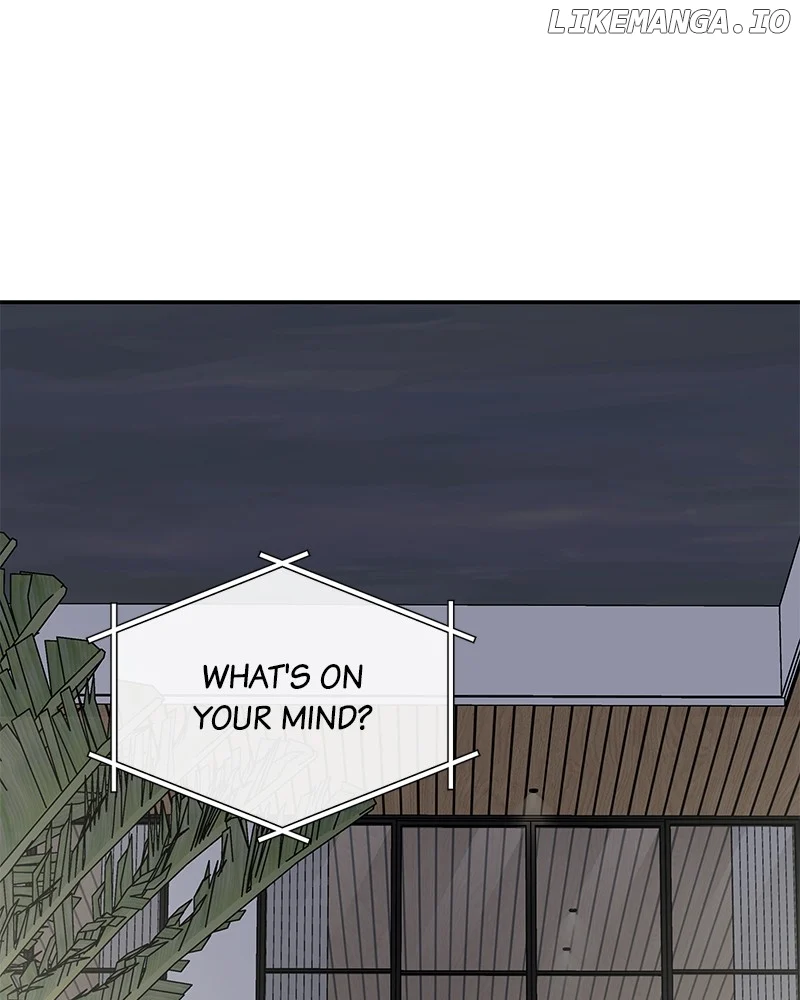No Dating Allowed In The Office chapter 49 page 14